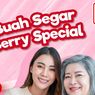 Promo Superindo Hari Ini 14 Februari 2026, Diskon Cokelat dan Strawberry di Hari Valentine