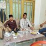 Putranya Tewas Diduga Dianiaya Senior di Ponpes, Nasib: Saya Tahu dari Pak Kades, Bukan dari Pondok