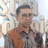 Menbud Fadli Zon Harap Lagu Anak-anak Bisa Bantu Cegah 