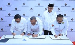 Libur Nasional dan Cuti Bersama 2025 Ditetapkan, Menpan-RB Pastikan Pelayanan Publik Tetap Baik