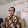 Harga Tiket Pesawat Mahal, Menhub Minta Maskapai Beri Diskon