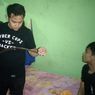 Buron Satu Bulan, Dua Pembegal Tukang Kayu di Cikarang Akhirnya Diringkus