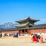 Tips Wisata ke Korea Selatan, Perhatikan Musim dan Instal Aplikasi