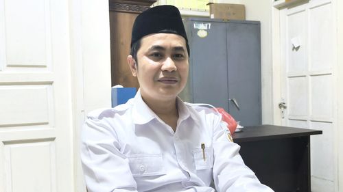Bawaslu Kota Tangerang: Potensi Pelanggaran Netralitas ASN Lebih Rentan pada Pilkada Dibanding Pemilu