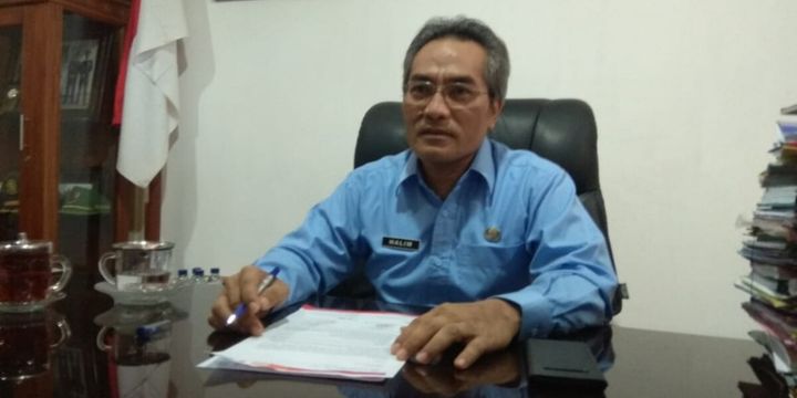 Cegah Kekerasan, Mendikbud Soroti Pentingnya Kerja Sama Sekolah dan Keluarga