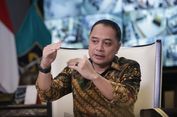 Eri Cahyadi Siapkan Bendera Hitam untuk Perangkat Daerah yang Gagal Bina Kampung Pancasila