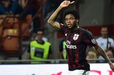 Milan Harus Bermain 120 Menit untuk Singkirkan Tim Serie B