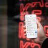 Simak, Ciri-ciri Penipuan via Telepon Mengatasnamakan Bank