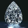 7 Batu Permata Termahal di Dunia, Berlian Putih hingga Zamrud