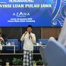 Didaulat Sebagai Rais Syuriyah PBNU, Kiai Imjaz Siap Kawal Tranformasi Dakwah Abad Kedua NU