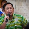 Permohonan Pailit dan PKPU Tidak Bisa Diajukan oleh Koperasi dan Pihak Ketiga