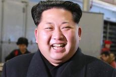 Korut Tuding CIA dan Intelijen Seoul Mau Bunuh Kim Jong Un