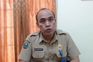 22 Desa di Magetan Gagal Menerima Dana Desa Tahap II, Kadis PMD: Tidak Ada Pemberitahuan dari Pusat