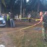 Kronologi Penemuan Jasad Polisi yang Diduga Bunuh Diri, Warga Curiga Mobil Parkir dengan Mesin Menyala