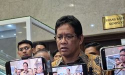 Purbaya Ungkap Prediksi Pertumbuhan Ekonomi Akibat Dampak Bencana: Melambat Tipis, Optimis Lampaui 5,5 Persen