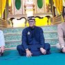 Bantah Mangkir, Sultan Pontianak Mengaku Tak Dapat Surat Panggilan KPK