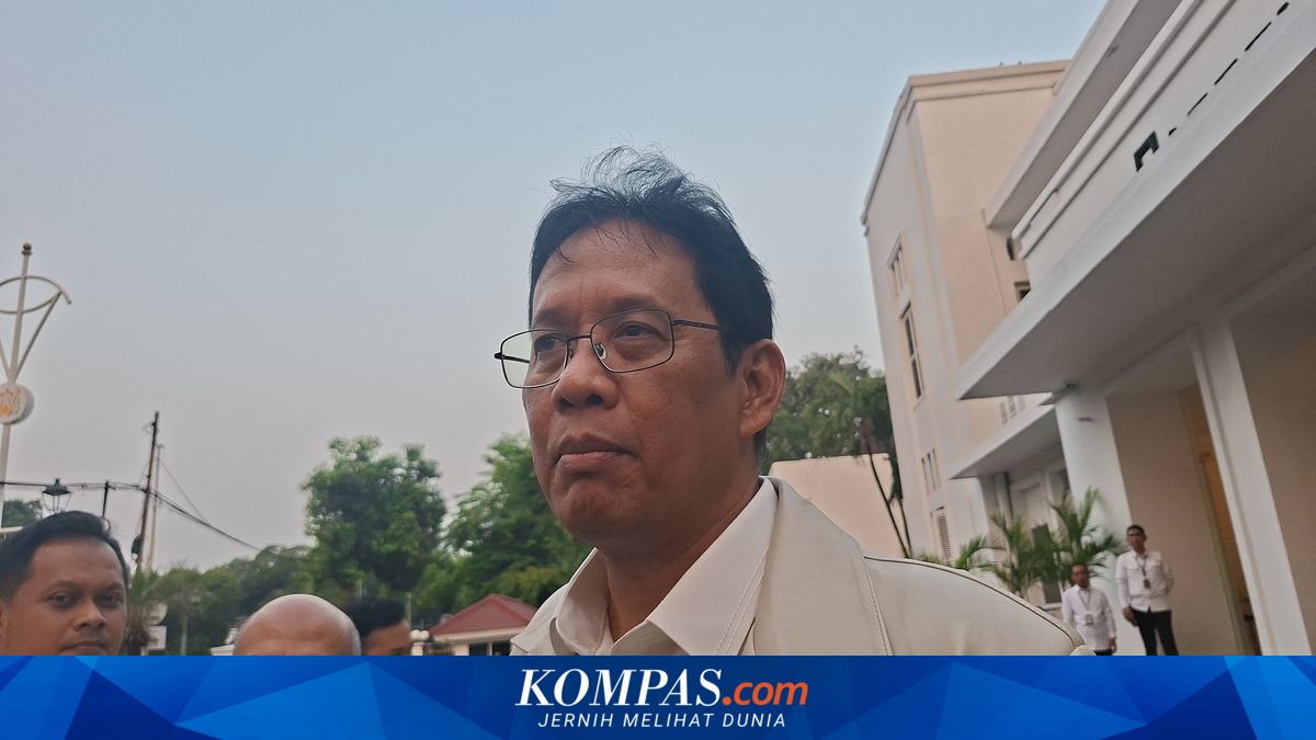 Menteri Keuangan Purbaya Yudhi Sadewa saat konferensi pers tentang strategi pertumbuhan ekonomi