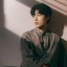 Sinopsis Lost, Drakor Terbaru Ryu Jun Yeol Tayang di iQiyi