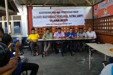 DPR Aceh Desak Pemerintah Sosialisasikan Fatwa Haram PUBG