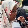 Ibu dan Kakaknya Korban Kebakaran Depo Pertamina Plumpang, Lidya Dicegat Saat Dekati Lokasi Kejadian