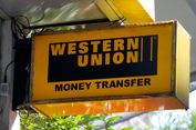 Cara Mengirim Uang Lewat Western Union dari Luar Negeri ke Indonesia