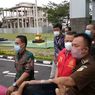 ASN Ogan Ilir yang Korupsi Pembangunan Jalan hingga Rp 3,2 Miliar: No Comment, Republik Ini Adil