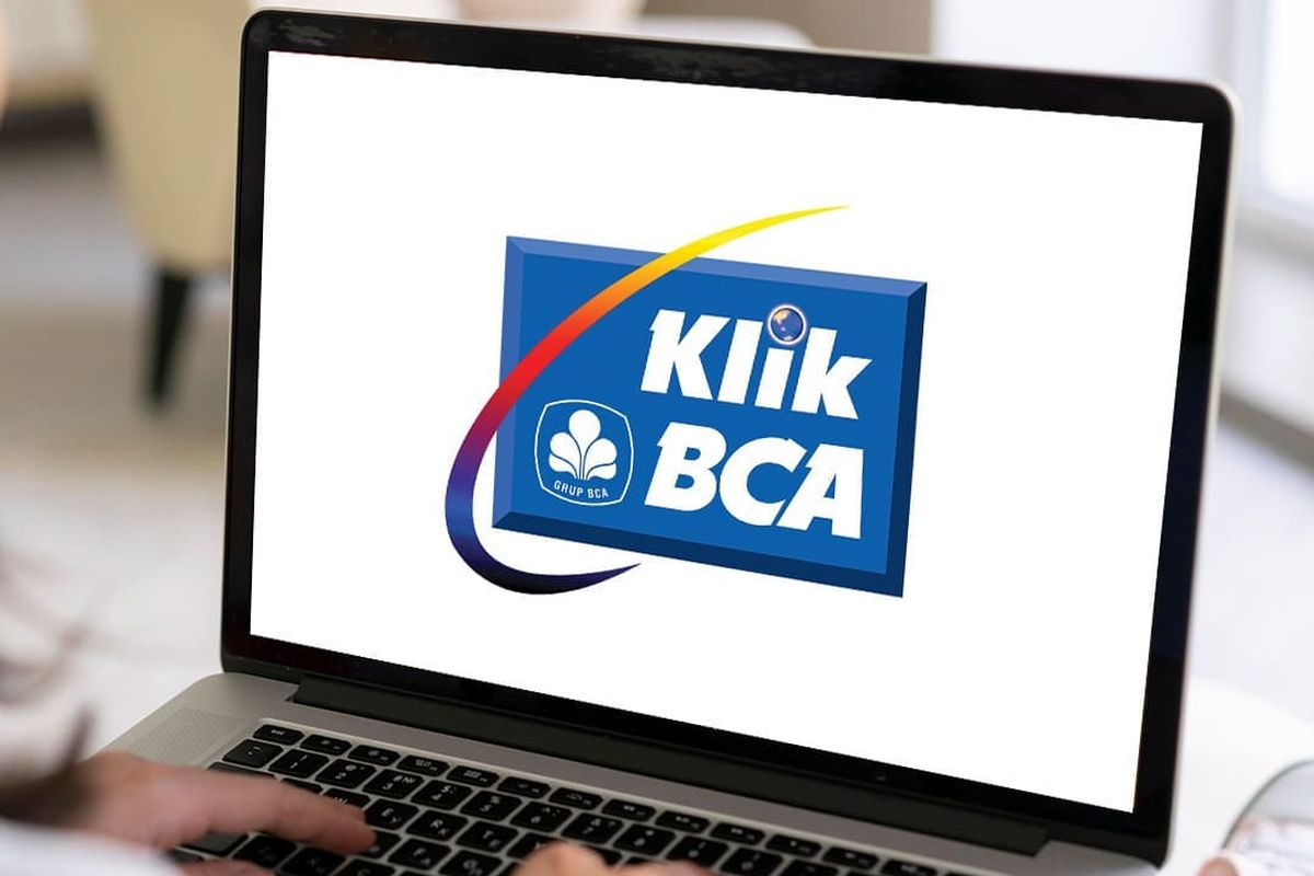 Cara cetak rekening koran BCA melalui KlikBCA Individu dan KlikBCA Bisnis.