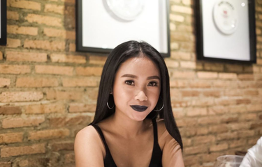 Kehidupan Ayya Renita Sebelum dan Sesudah Jadi Miss Kiki di ...