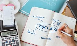 5 Cara Membangun Relasi Bisnis yang Efektif, Info UMSU