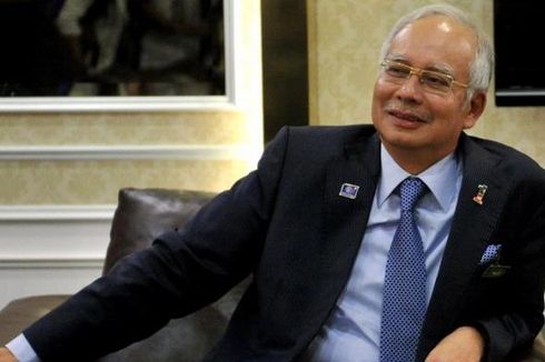 PM Malaysia Sebut Tuduhan Korupsi sebagai Sabotase Politik