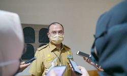 Tingkat Kemiskinan di Babel Rendah, Gubernur Erzaldi Berikan Apresiasi