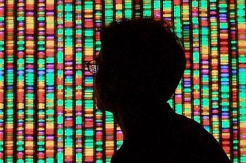 Studi Terbaru tentang Genom, Pecahkan Misteri Terbentuknya Kanker