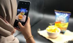 Gerakkan UMKM, Telkom Inisisasi Program Bangga Kripik, Kopi, dan Sambal Indonesia
