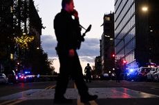 Angka Perceraian Menurun Sejak 2023, Menag Singgung Bimbingan Perkawinan