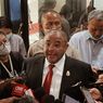 MKD DPR RI Panggil IPW Soal Dugaan Aliran Dana Ferdy Sambo ke Anggota DPR