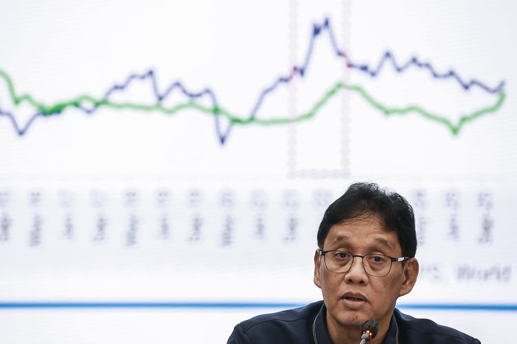 Gaji Ke-13 ASN: Hak Wajar di Tengah Fiskal Ketat