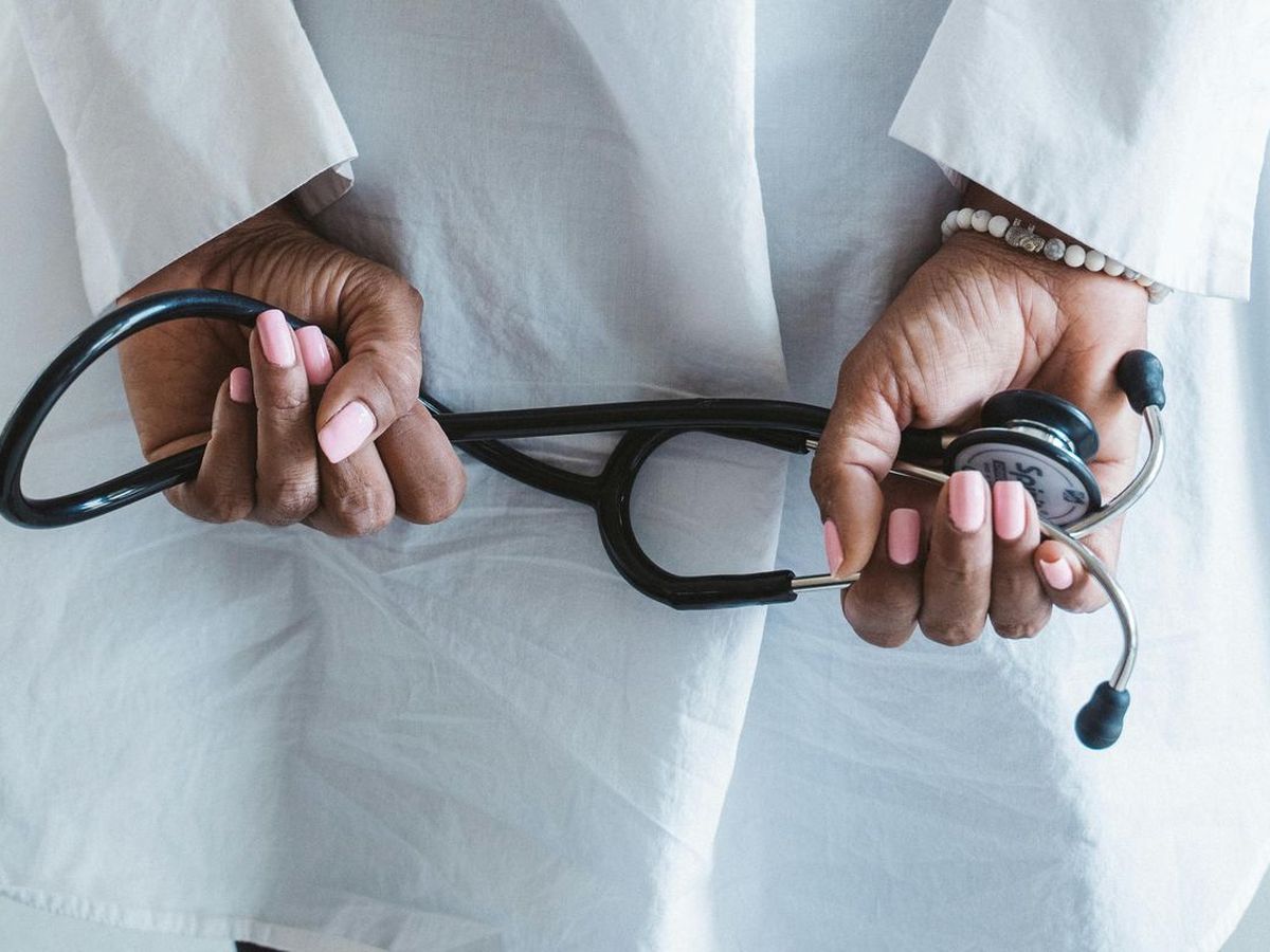 Tunjangan Khusus Dokter dari Pusat dan Tafsir Menyimpang Daerah