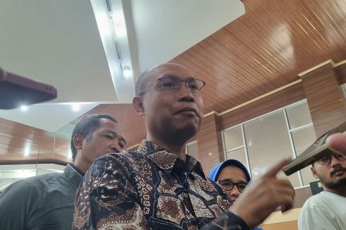 Kasus Perdagangan Orang Naik hingga 700 Persen, Kemenlu Ungkap Penyebabnya