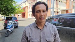 Kasus Asusila Oknum Kiai AS di Pati: Dua Korban Baru Muncul dan Siap Melapor