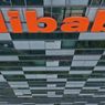 Cara Daftar Program Pelatihan Netpreneur Alibaba di Indonesia, Ini Syaratnya