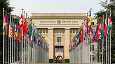 4 Isu Penting di Sidang Umum PBB, dari Pertemuan Trump–Albanese hingga Pengakuan Palestina