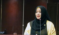 Pengecer Diminta Kembali Jual LPG 3 Kg, Fahira Idris Apresiasi dan Berikan Solusi
