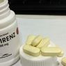 Obat ARV untuk ODHA Langka, Menteri Kesehatan Diminta Turun Tangan