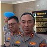 Kapolri Disebut Tunggu Kajian Pokja Sebelum Tarik Polisi Aktif yang Isi Jabatan Sipil