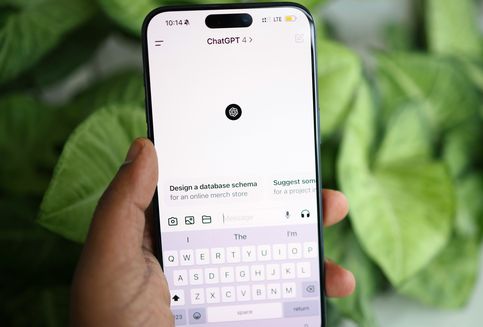 ChatGPT Bisa Tahu Karakter Kita, Begini Cara Ceknya