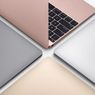 Apple Bikin Laptop MacBook Murah Pesaing Chromebook?