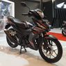 Harga Ban Motor Bebek Februari 2020, Masih Ada yang Rp 100 Ribuan