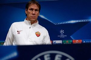 Belgia Murka FIFA Cabut Kartu Merah Balogun, Pertanyakan Fair Play