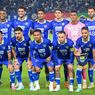 Jadwal Persib vs Selangor FC di ACL 2 Pekan Ini: Ujian Kebangkitan Maung Bandung di GBLA