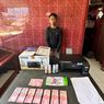 Belajar dari Youtube, Nelayan Nias Cetak Uang Palsu Pakai Printer lalu Edarkan lewat Agen Keuangan Digital